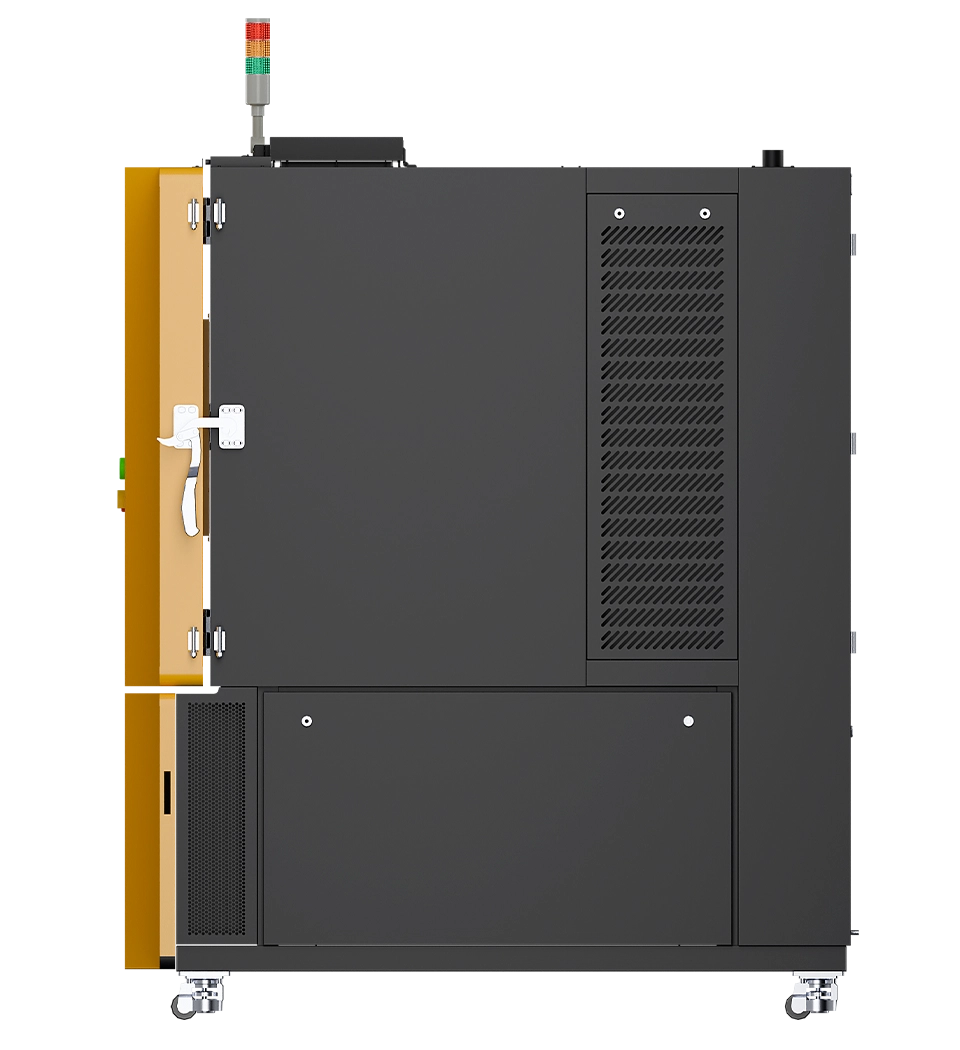 WGDW-400L-40BC-5V30A96CH NEWARE Battery Testing Solutions