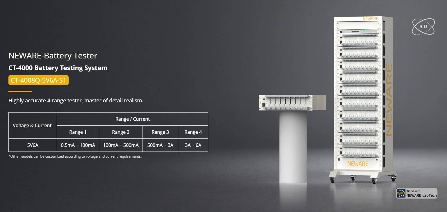 neware-battery-tester-CT-4008Q-5V6A-S1